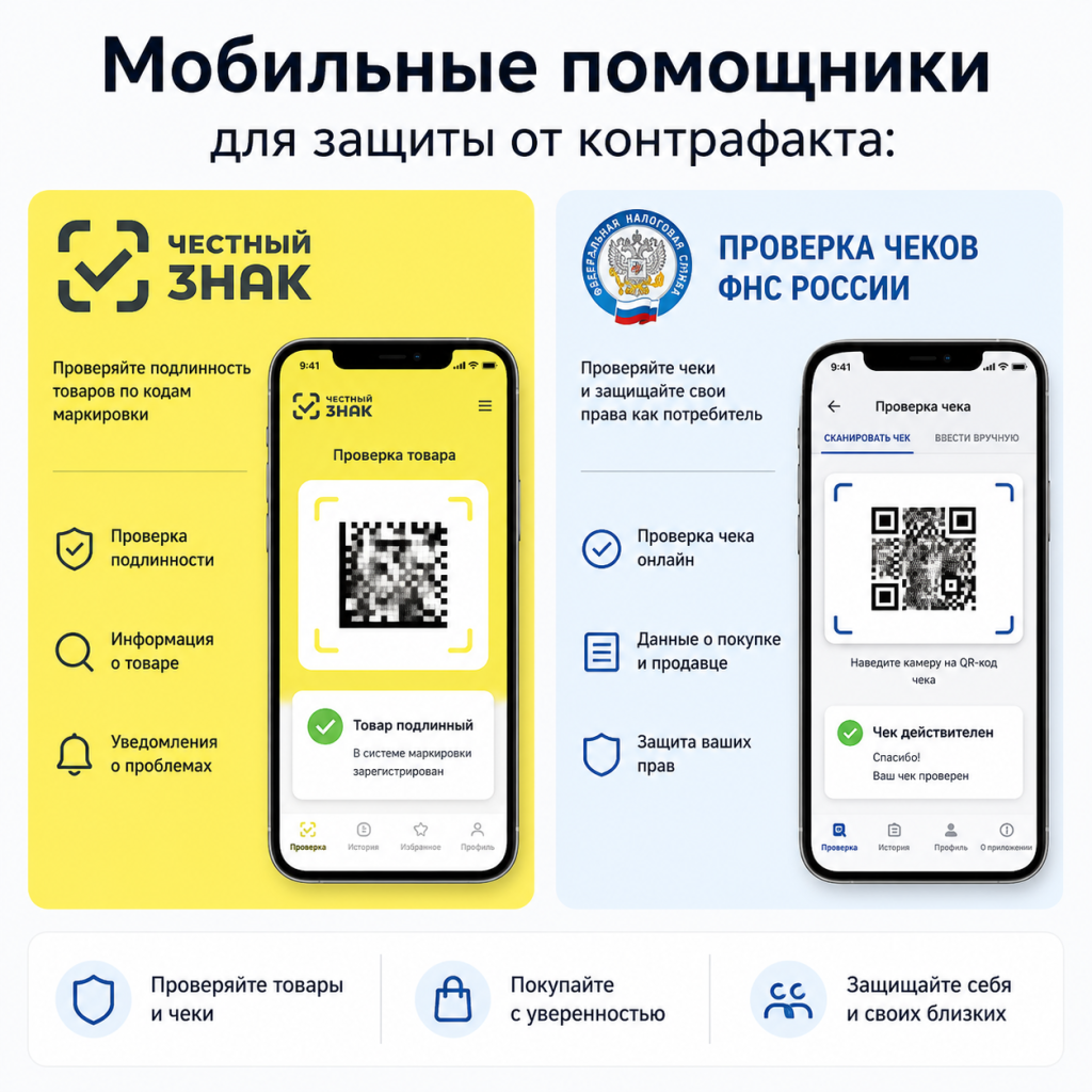 А065_2608_Статья_для_сайта.png
