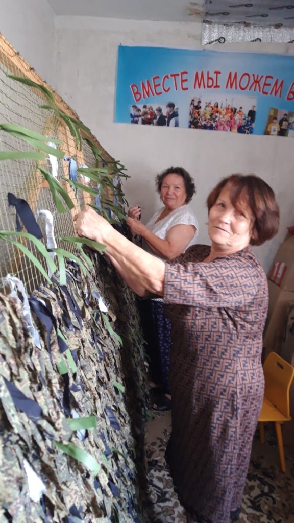 WhatsApp Image 2025-09-19 at 12.33.32 (1).jpeg