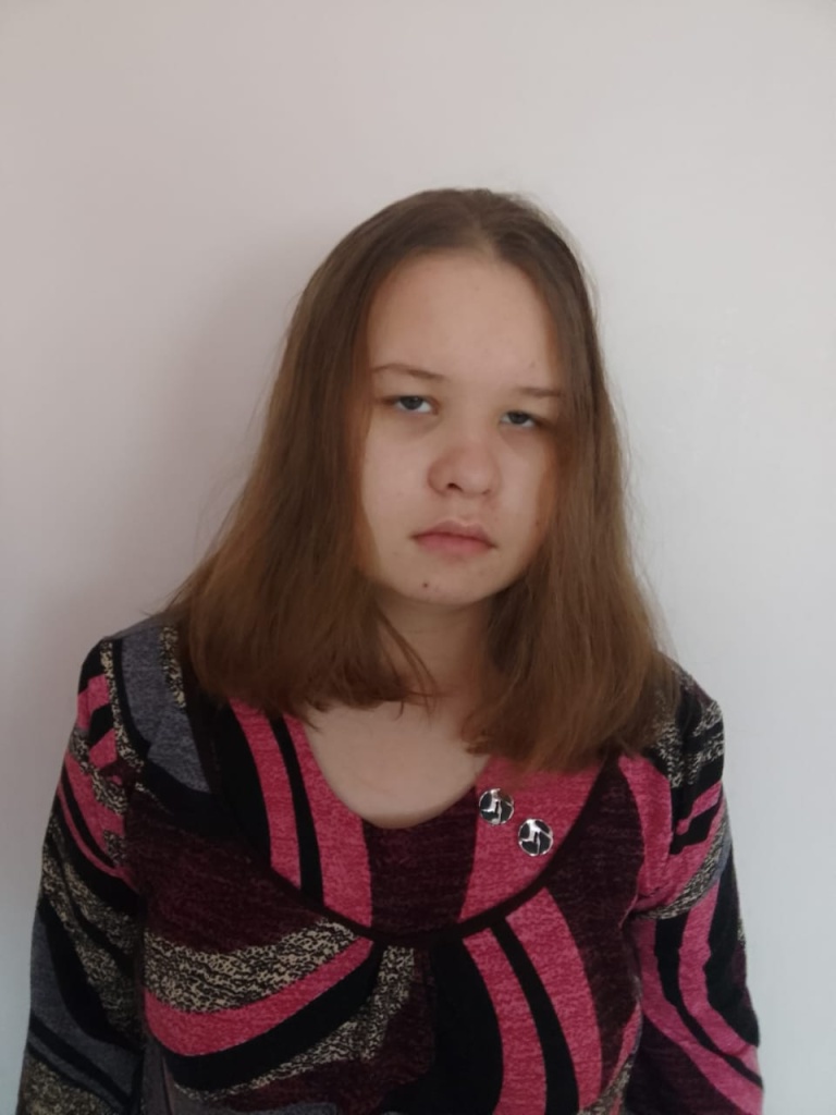 Берлизева.jpg
