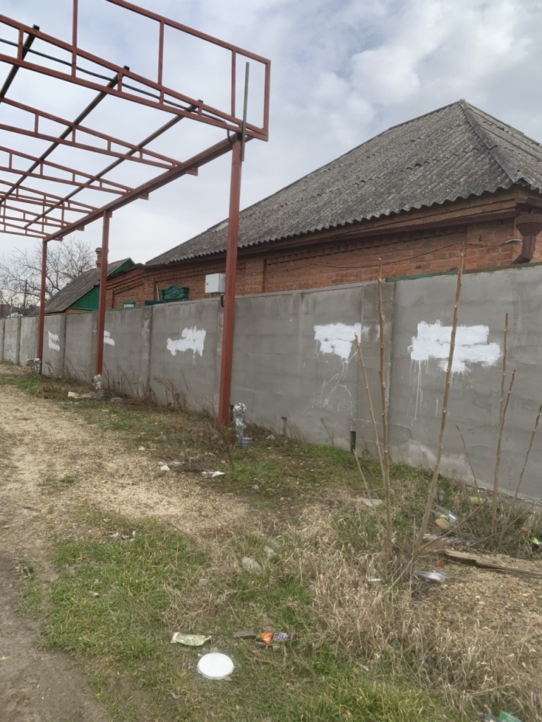 photo_9_2026-03-05_12-40-35.jpg photo_9_2026-03-05_12-40-35.jpg