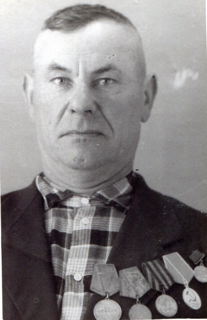 img462 Гончаров Иван Иосифович.jpg