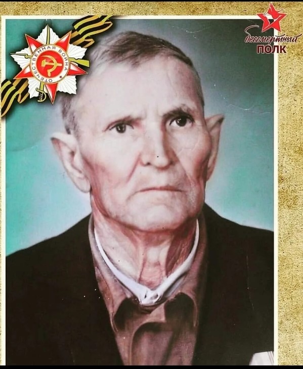 Брянцев В.Ф.jpg