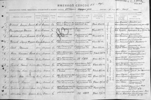 Прага Дмитрий Павлович.jpg