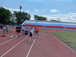 IMG_8601.jpg