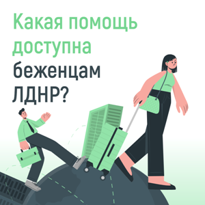 б1.png