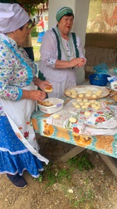 IMG-20230610-WA0006.jpg