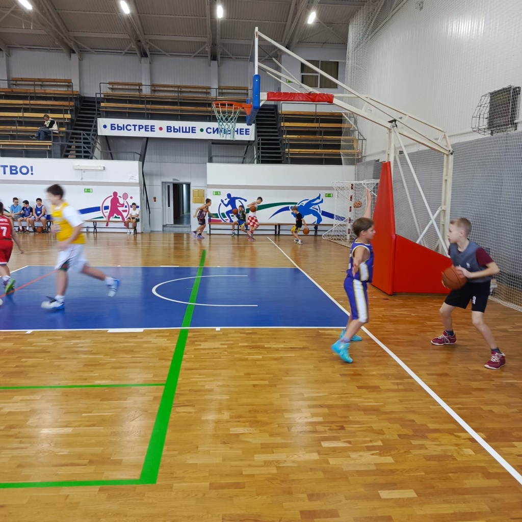 WhatsApp Image 2025-11-23 at 12.32.05.jpeg