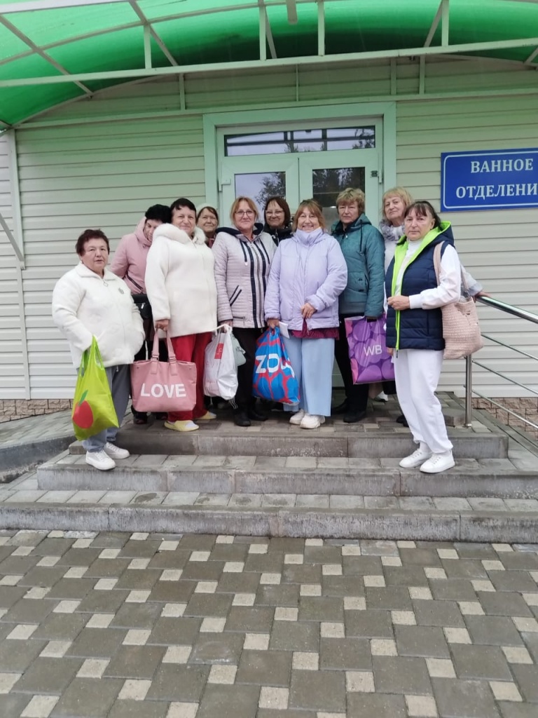 WhatsApp Image 2025-10-24 at 19.37.08.jpeg