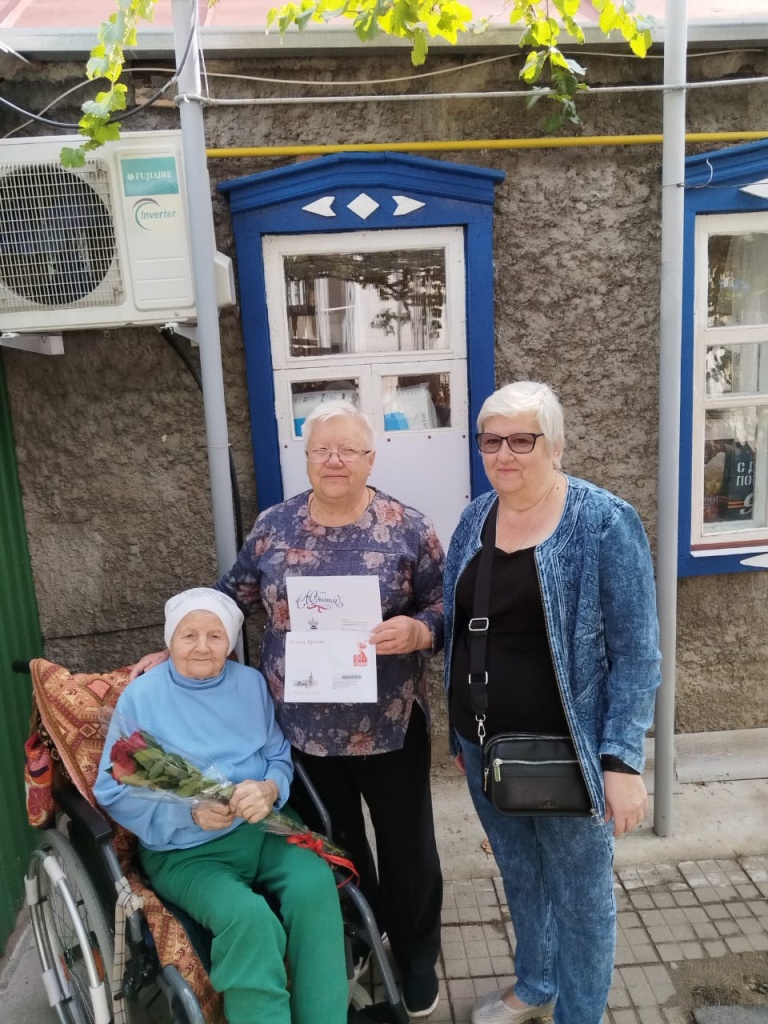 WhatsApp Image 2025-09-20 at 10.18.56.jpeg