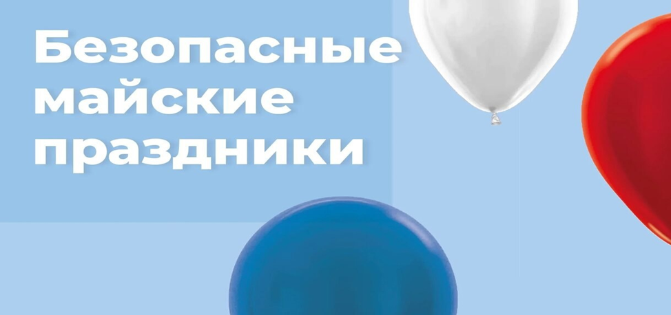 длтлри.png