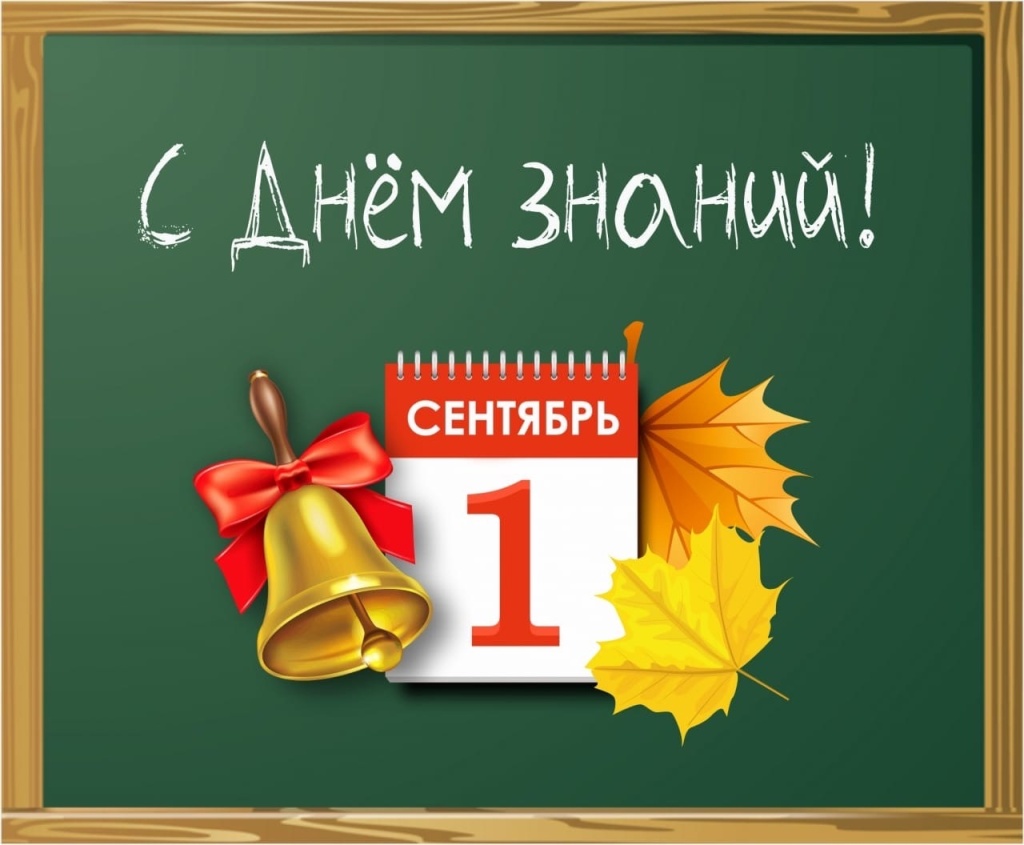 2_TPTkAKqPWuzvyZpSdP3VZnSC9Xh_zdWSWrYJ-Coq6YeMpmuKVTa1eYK4s2TLjLD5BRzZTKaiYu6o8U23boYxPE.jpg