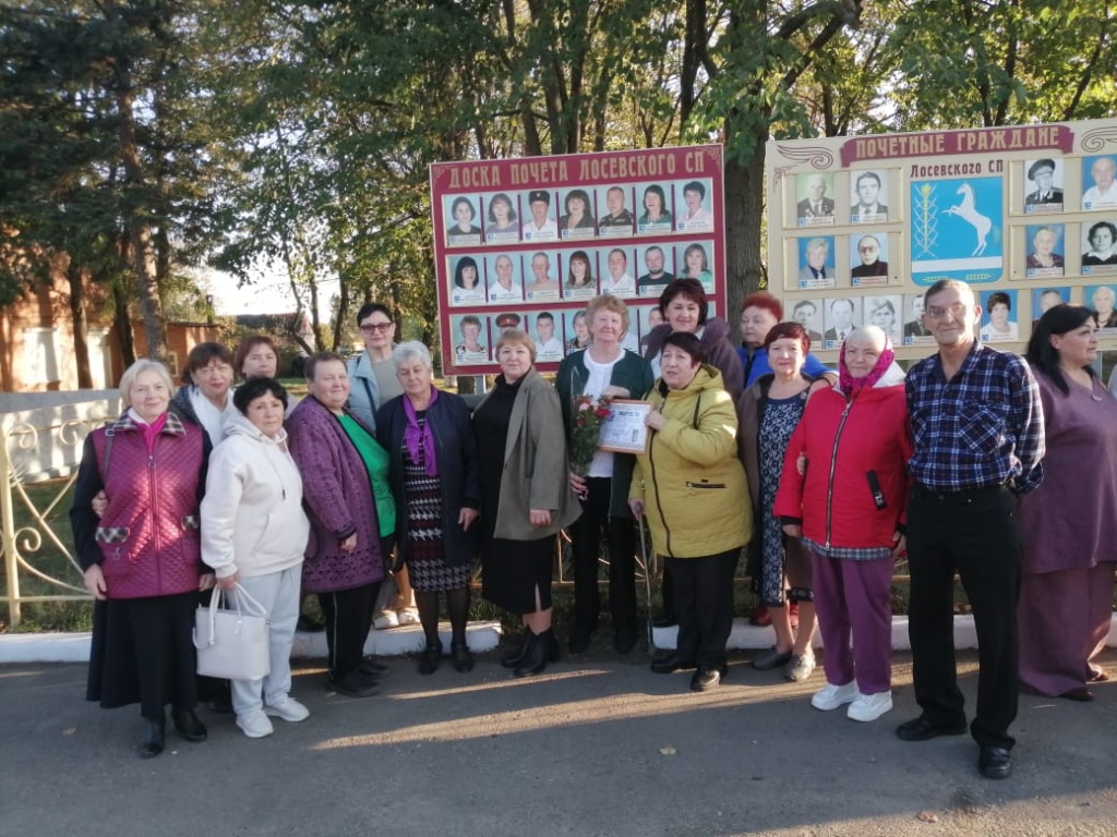 WhatsApp Image 2025-10-18 at 12.05.09 (1).jpeg