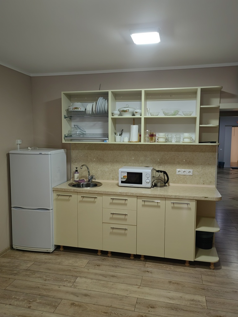 Высшая студия - 2.jpg