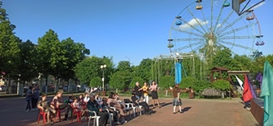 IMG_20220527_172706.jpg