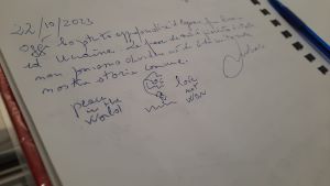 5c337171-13ec-4cec-9043-ce8dad543530.jpg
