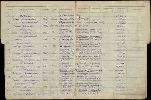 155- Москалев Кирилл Прокофьевич списки призывников.jpg