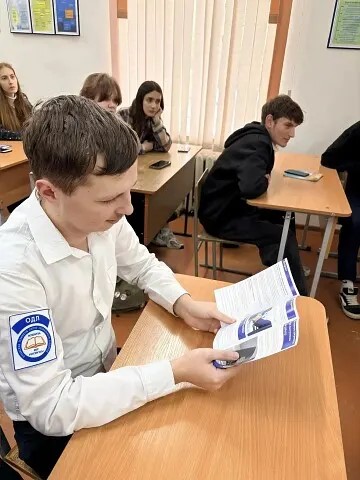 Круглый стол техникум.jpg