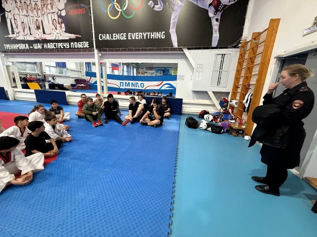 attachment (26).jpeg