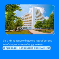 IfpLx8OYn5w02ydluZq9mbPV2Cruv0bNRb5jP0An1FRkrXJjKbYQ1ha1ywI_nLNCqNzff6mEoiDkNcfO82wa94SY4Mi7M2RIvmds-qfn2gACy00WR7qb3sNZR1aBHdJRlJGMAxTn6wVP6g9igd0utrKgQ5sp13IFGwkZ6wYHGO-TSluuYHUk8itGSRY3qzCHVJbdFOq_h15zsY_crX1LpON.jpg