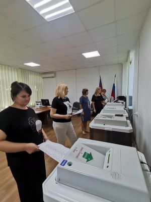 Заставка.jpg