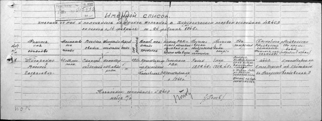 Писаренко Василий Георгиевич.jpg