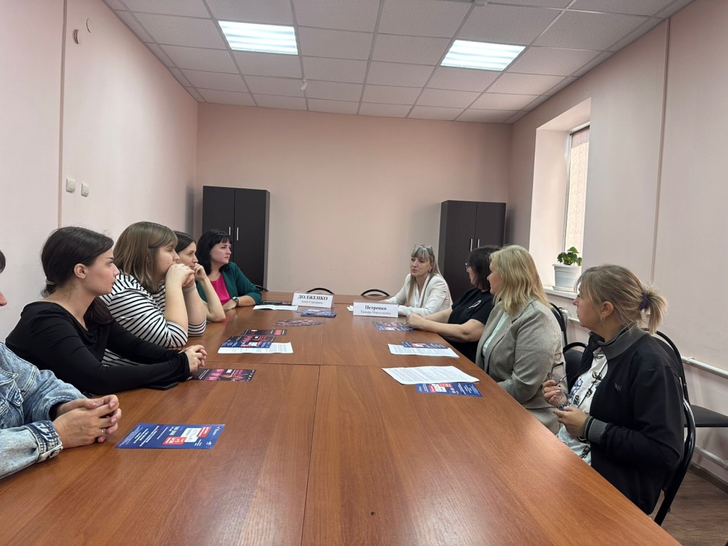 WhatsApp Image 2025-10-08 at 13.26.40.jpeg WhatsApp Image 2025-10-08 at 13.26.40.jpeg