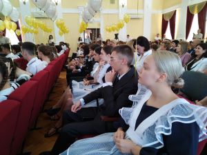 IMG_20240627_095309.jpg