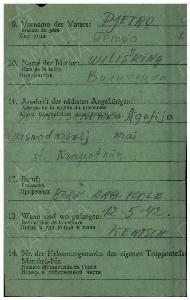 Омельченко Иван Петрович2.jpg