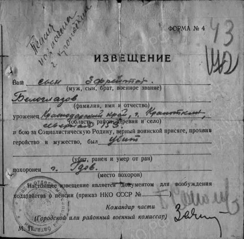 Белоглазов Д.Н..jpg