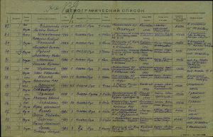 Деревянко Юрий Михаилович (Михайлович).jpg