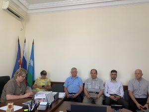 Семинар.jpg