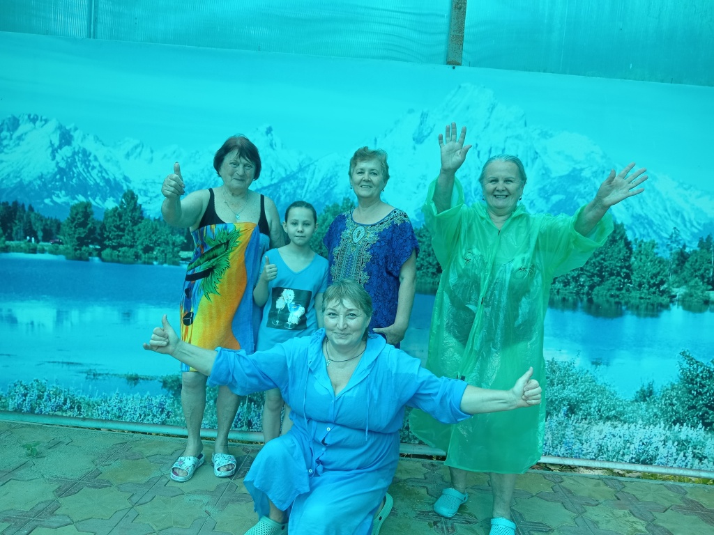 IMG_20260705_114134.jpg