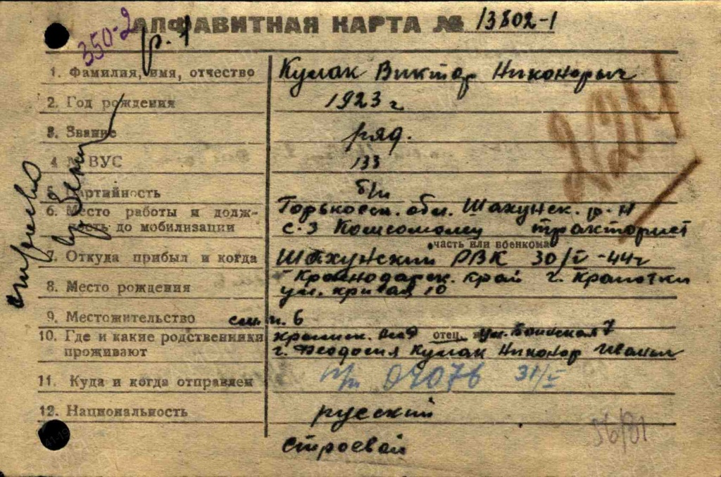 Кулак Виктор Никонорович.jpg