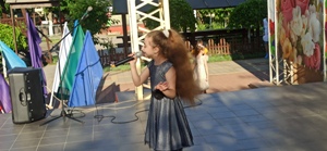IMG_20220527_174705.jpg