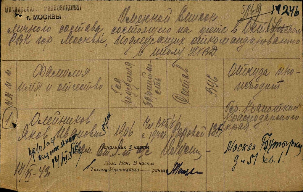 Олейников Яков Иванович.jpg