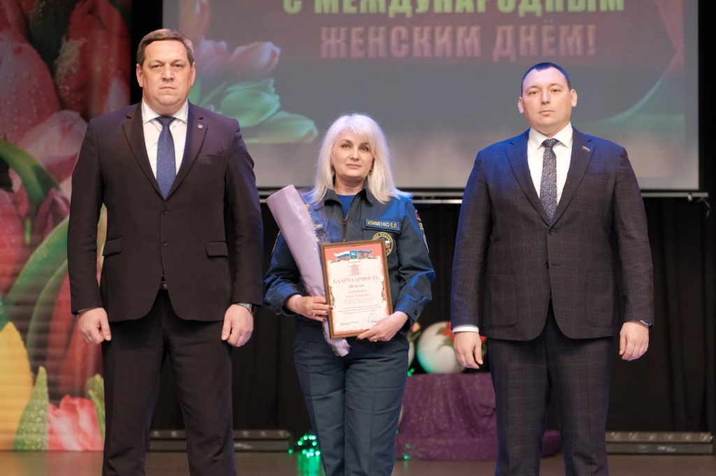8м2.jpg