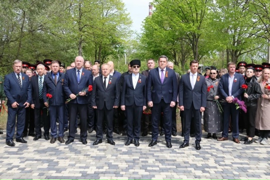 82.jpg