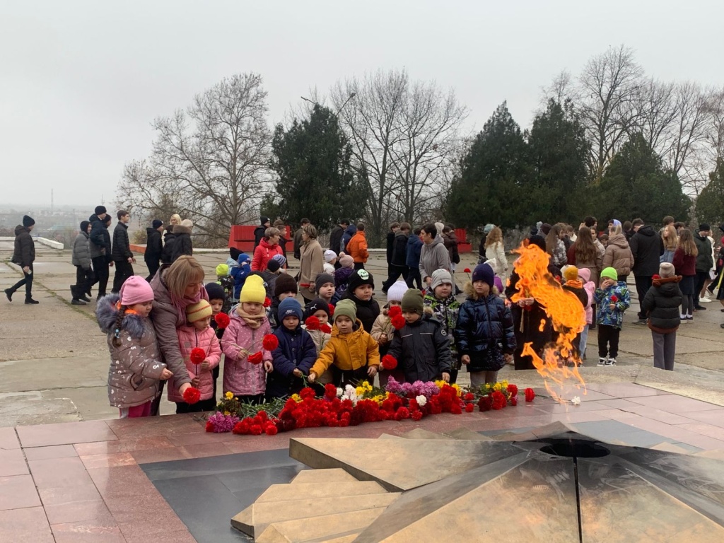 WhatsApp Image 2025-12-03 at 10.32.59.jpeg