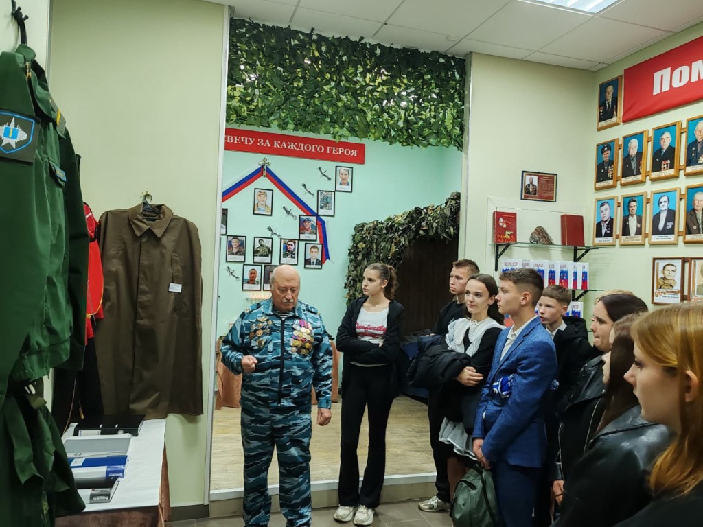 WhatsApp Image 2025-10-09 at 19.15.06.jpeg