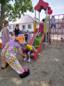 IMG_20240708_100923.jpg