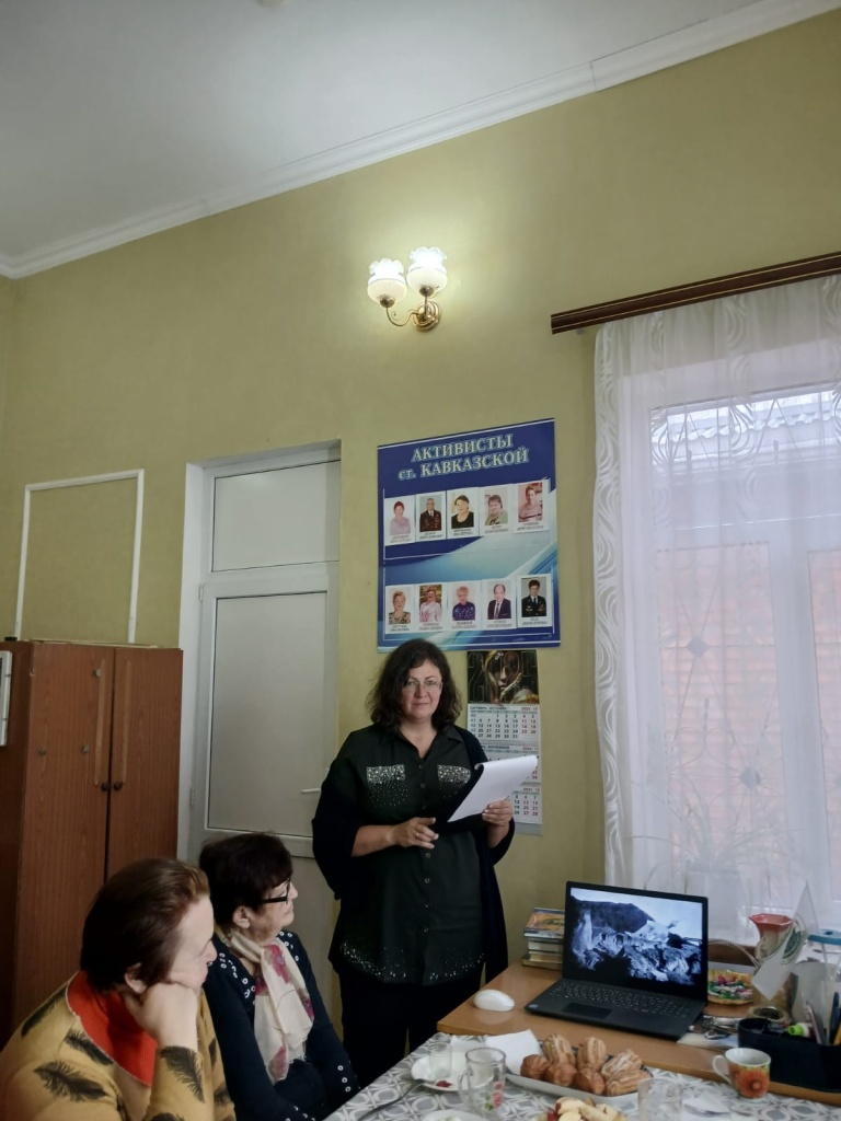 WhatsApp Image 2025-10-15 at 19.19.56.jpeg