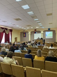image-18-05-23-09-33.jpg