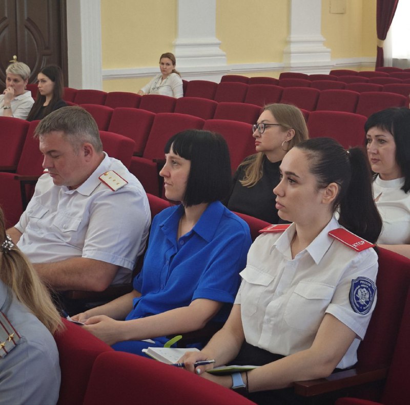 e51ffe03-e080-47eb-9fa1-0aff80f42faa.jpg