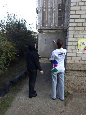 IMG_4969.jpg IMG_4969.jpg