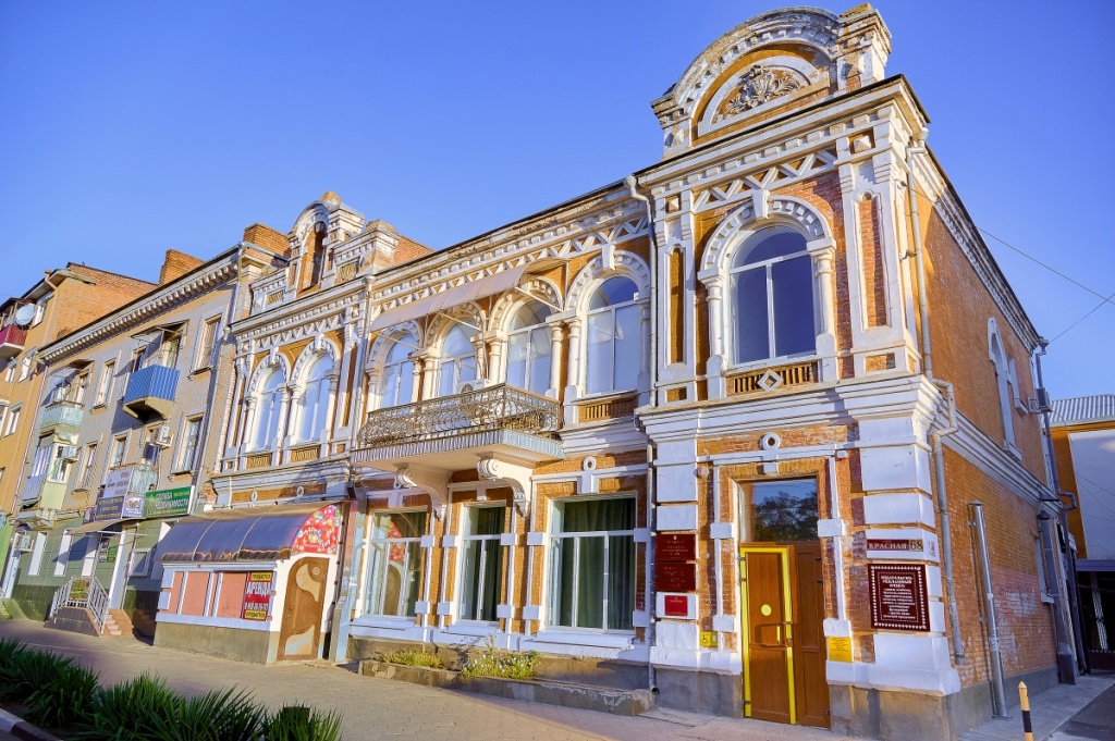 фото здания 2.jpg