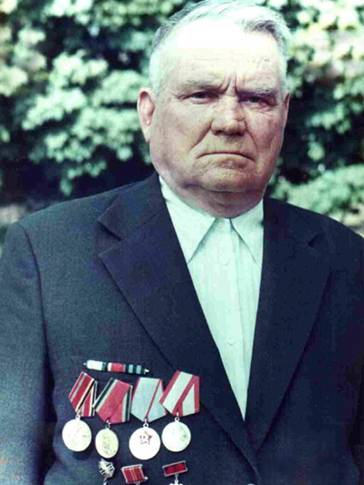 Рубцов11.jpg
