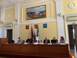 IMG_8424.jpg