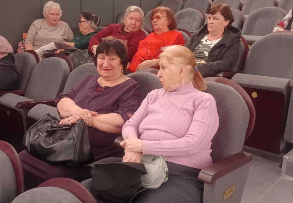 WhatsApp Image 20 (4).jpeg