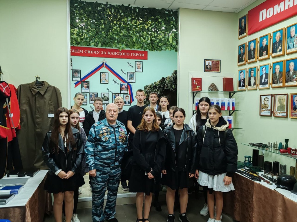 WhatsApp Image 2025-10-09 at 19.16.31.jpeg