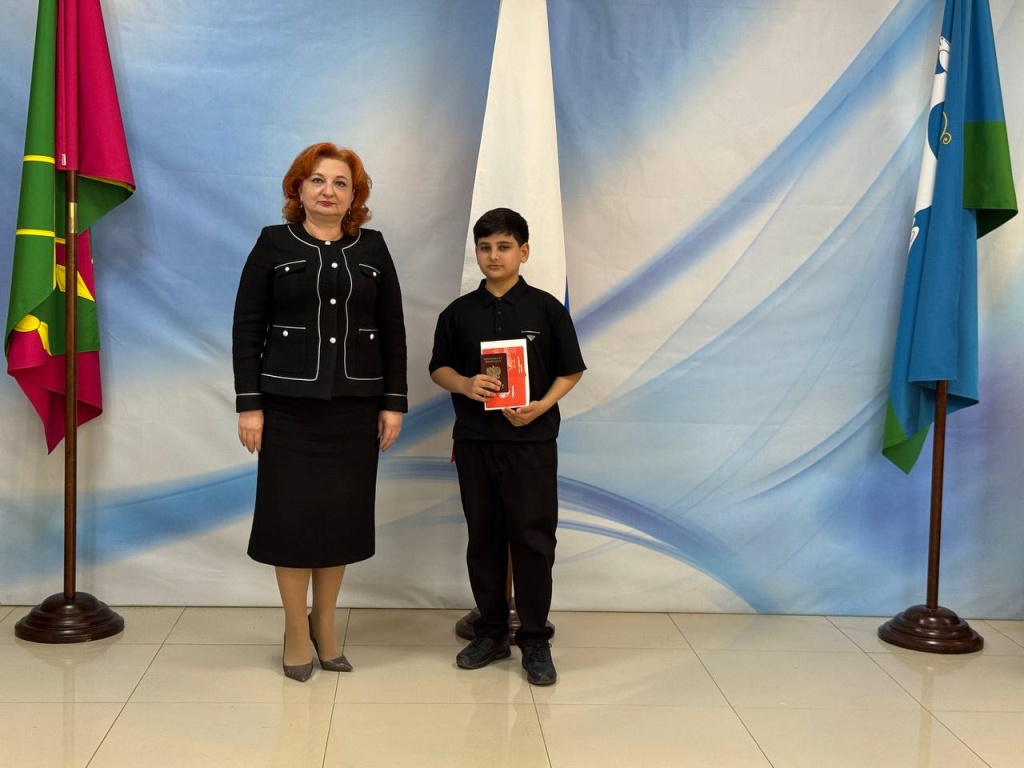24512b73-dd0f-4841-ab4a-036035ccc987.jpg